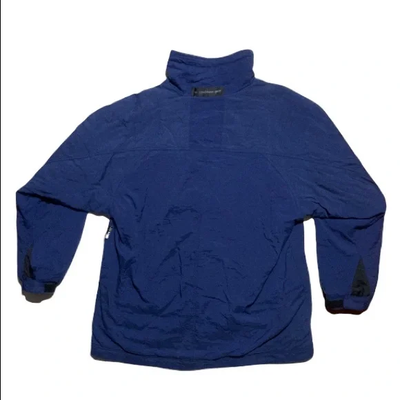 Vintage Nike ACG - Picture 2 of 4